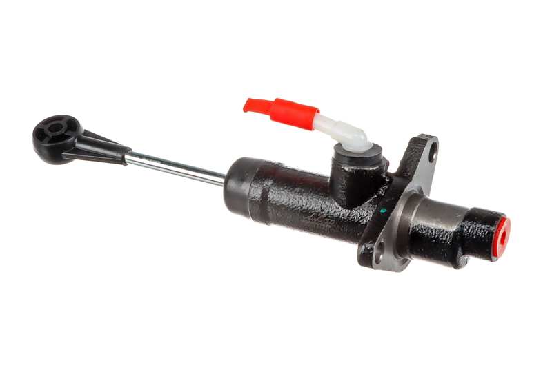 Master Cylinder, clutch (AZMT-47-030-1113)