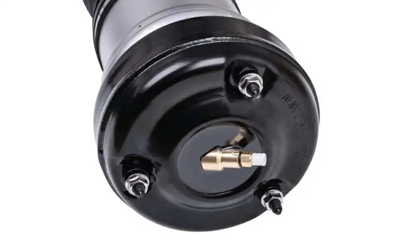 Shock Absorber (AZMT-54-020-1080)