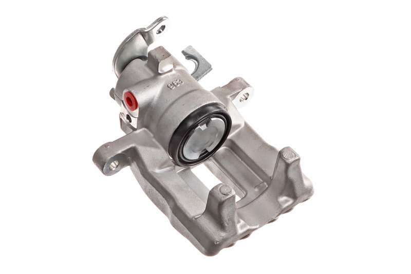 Brake Caliper (AZMT-44-023-1545)