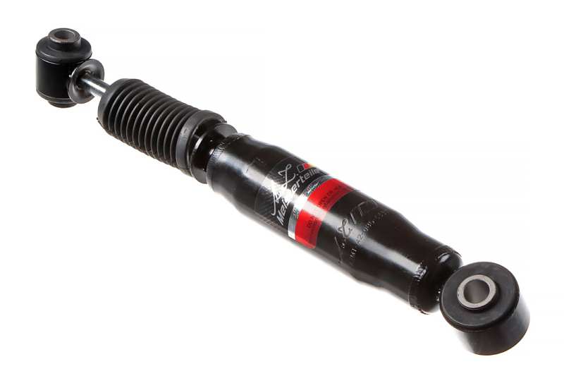 Shock Absorber (AZMT-42-085-0657)