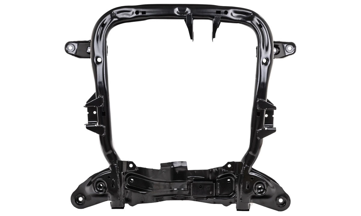 Support Frame/Subframe