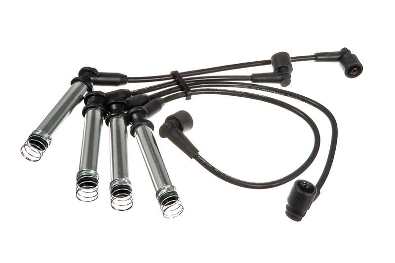 Ignition Cable Kit (AZMT-49-045-1006)