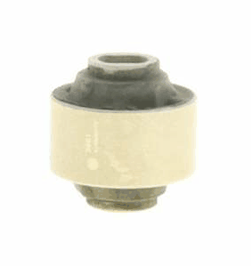 Mounting, control/trailing arm (AZMT-40-040-2116)