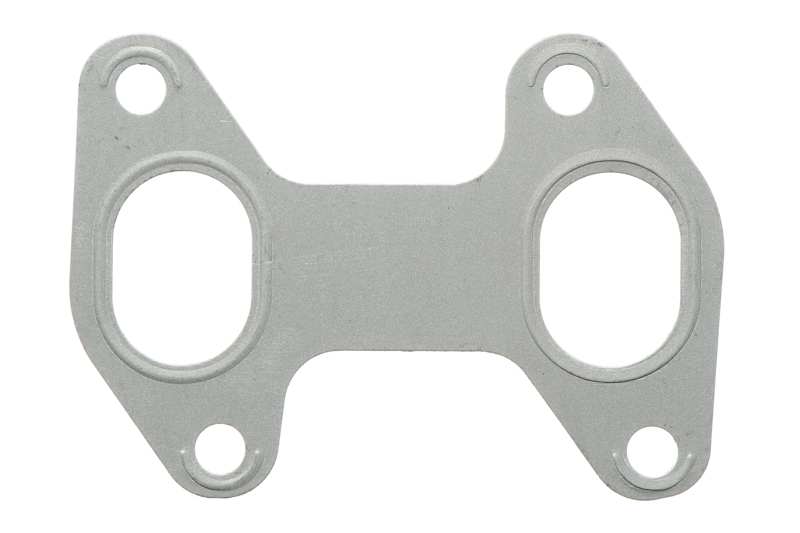 Gasket, exhaust manifold