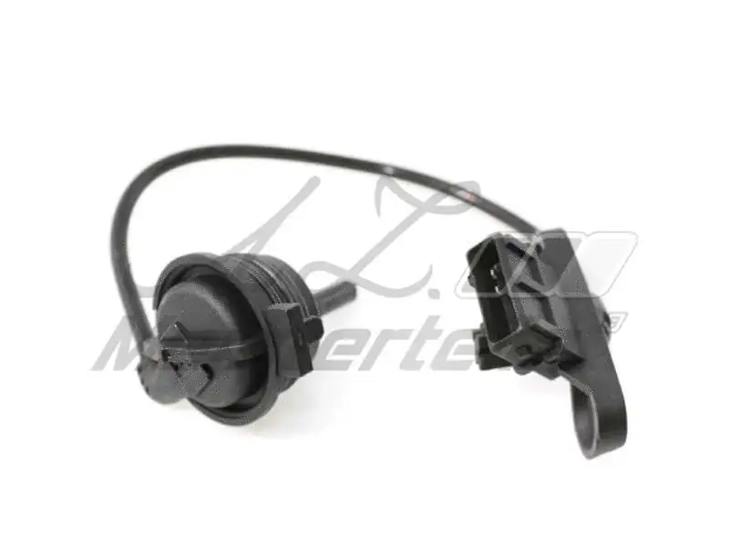 Switch, reverse light