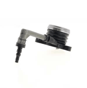 Central Slave Cylinder, clutch (AZMT-47-021-1019)