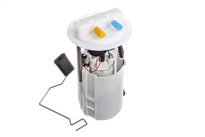 Fuel Feed Unit (AZMT-49-020-3612)