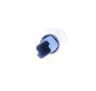 Oil Pressure Switch (AZMT-49-020-2688)