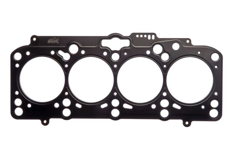 Gasket, cylinder head (AZMT-52-021-1521)