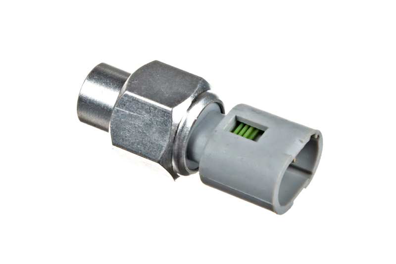 Oil Pressure Switch