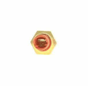Sensor, coolant temperature (AZMT-49-020-3272)