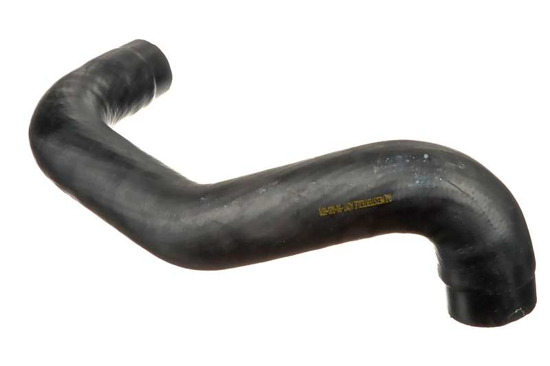 Charge Air Hose (AZMT-90-020-6570)