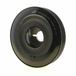 Belt Pulley, crankshaft (AZMT-20-032-1042)