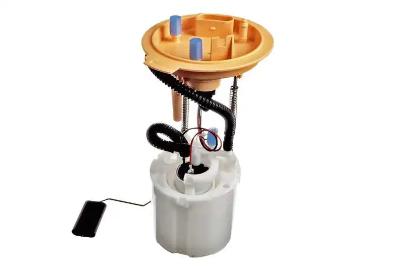 Fuel Feed Unit (AZMT-49-020-3667)