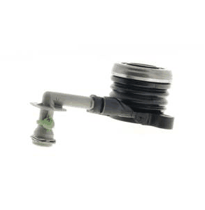 Central Slave Cylinder, clutch (AZMT-47-021-1018)
