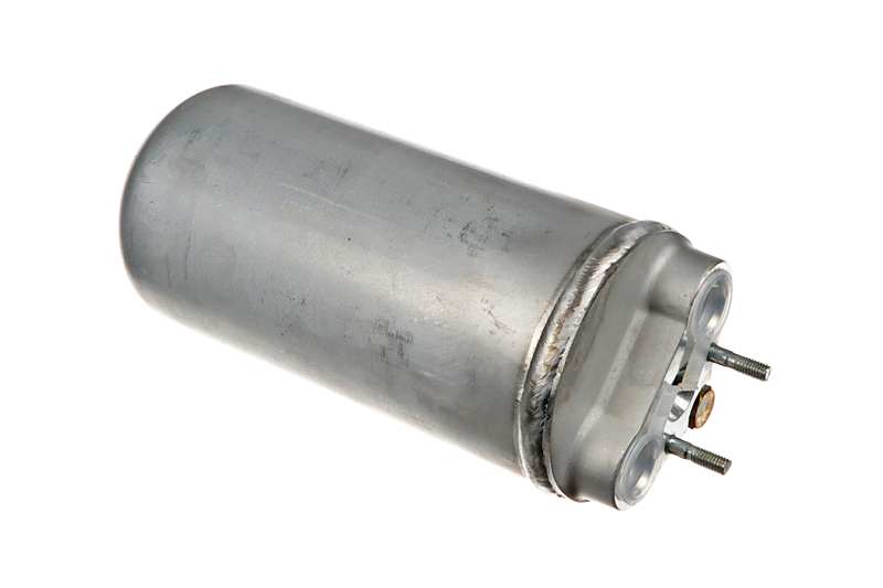 Dryer, air conditioning (AZMT-45-036-1027)