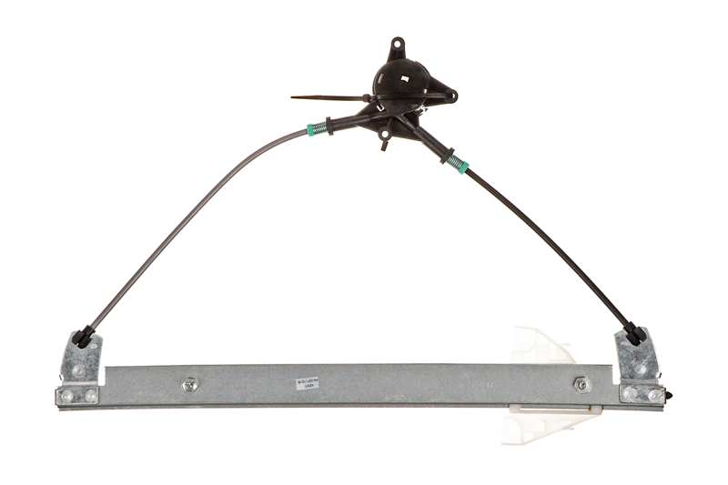 Window Regulator (AZMT-49-031-1518)