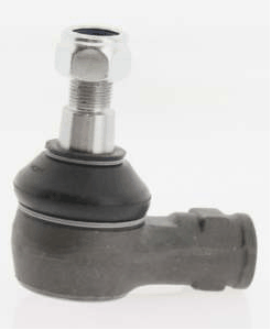 Tie Rod End (AZMT-42-010-2262)