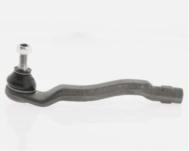 Tie Rod End (AZMT-42-010-2109)