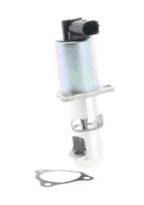 EGR Valve (AZMT-30-010-1009)
