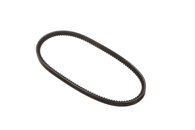 V-Belt (AZMT-20-034-1059)