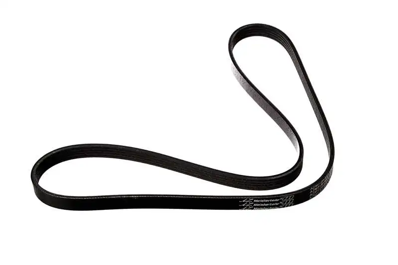 V-Ribbed Belt (AZMT-20-033-1345)