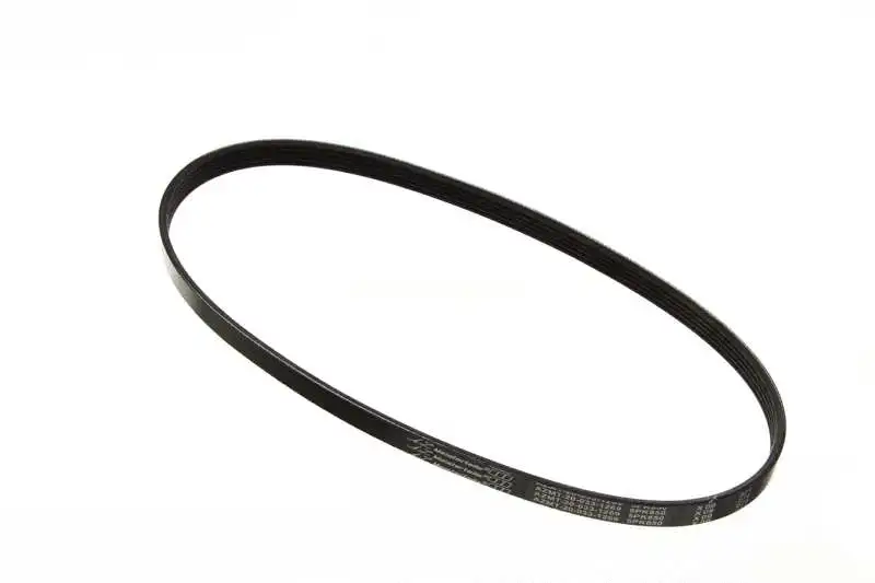 V-Ribbed Belt (AZMT-20-033-1269)