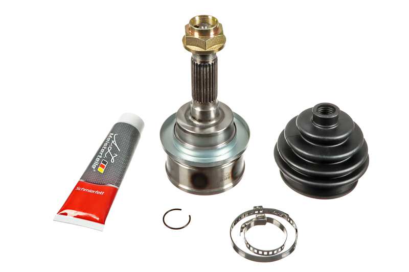 Joint Kit, drive shaft (AZMT-43-030-1609)