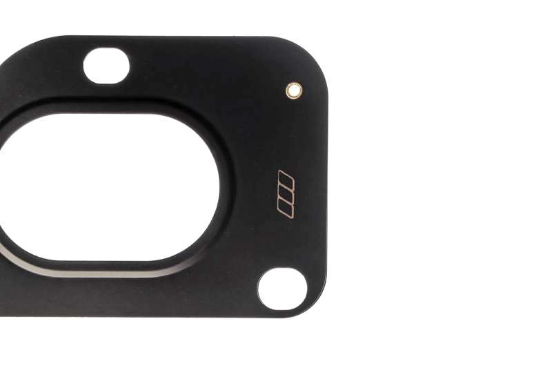 Gasket, exhaust manifold (AZMT-52-023-1367)