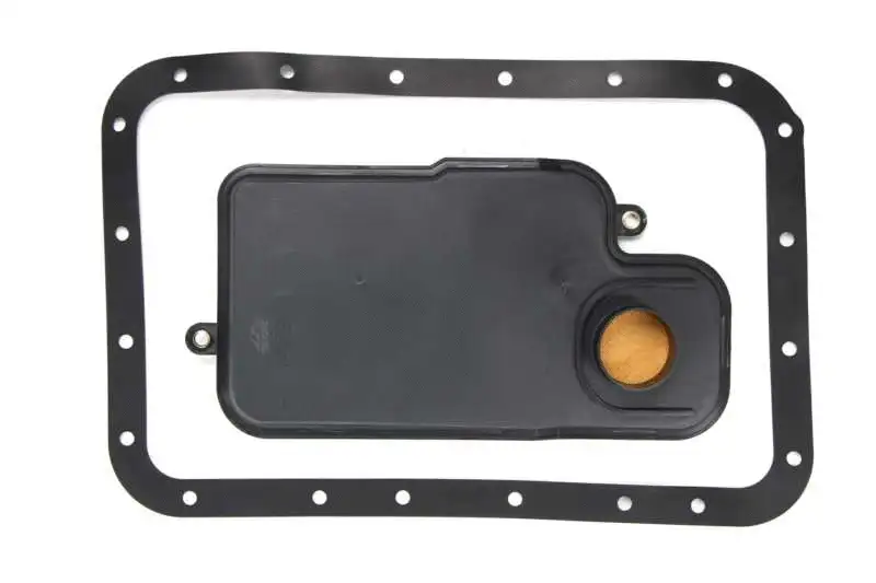 Hydraulic Filter, automatic transmission