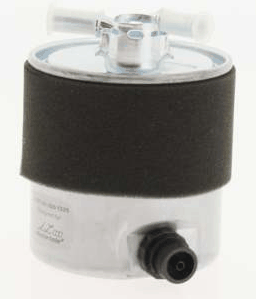Fuel Filter (AZMT-41-020-1335)