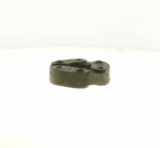 Joint, propshaft (AZMT-40-040-7648)