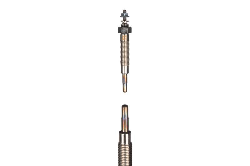Glow Plug
