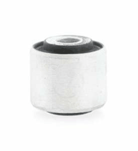 Mounting, control/trailing arm (AZMT-40-040-5027)