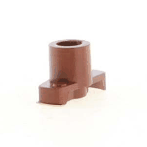 Rotor, distributor (AZMT-49-046-1428)