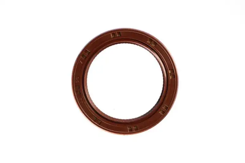 Shaft Seal, crankshaft (AZMT-40-050-1058)