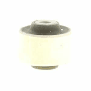 Mounting, control/trailing arm (AZMT-40-040-7007)