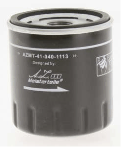 Oil Filter (AZMT-41-040-1113)