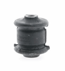 Mounting, control/trailing arm (AZMT-40-040-5442)