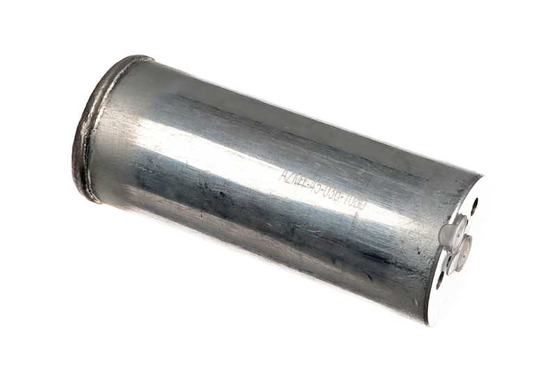 Dryer, air conditioning (AZMT-45-036-1080)