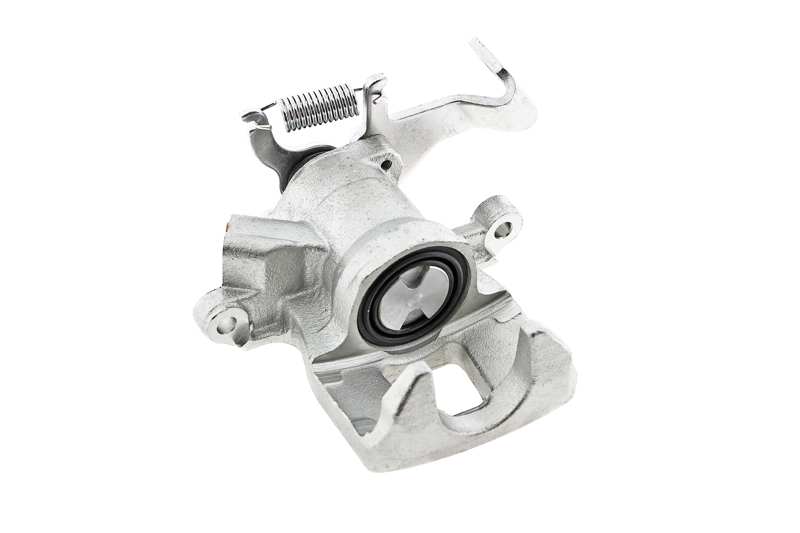 Brake Caliper (AZMT-44-023-2336)