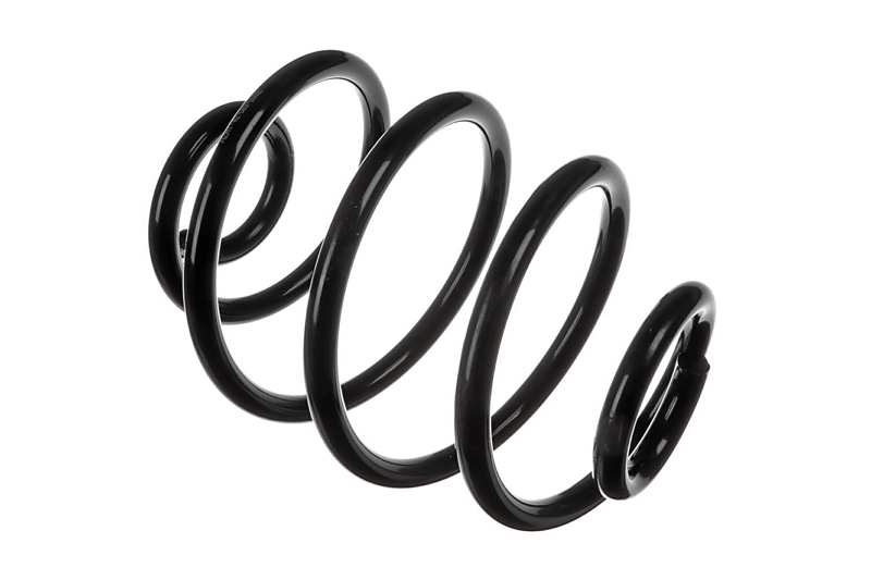 Suspension Spring (AZMT-42-089-1092)