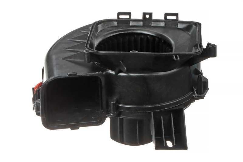 Interior Blower (AZMT-45-060-1020)