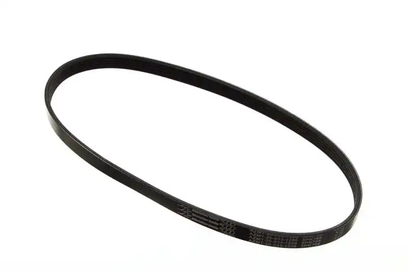 V-Ribbed Belt (AZMT-20-033-1256)