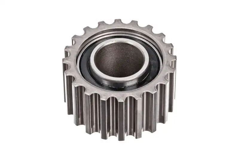 Tensioner Pulley, timing belt