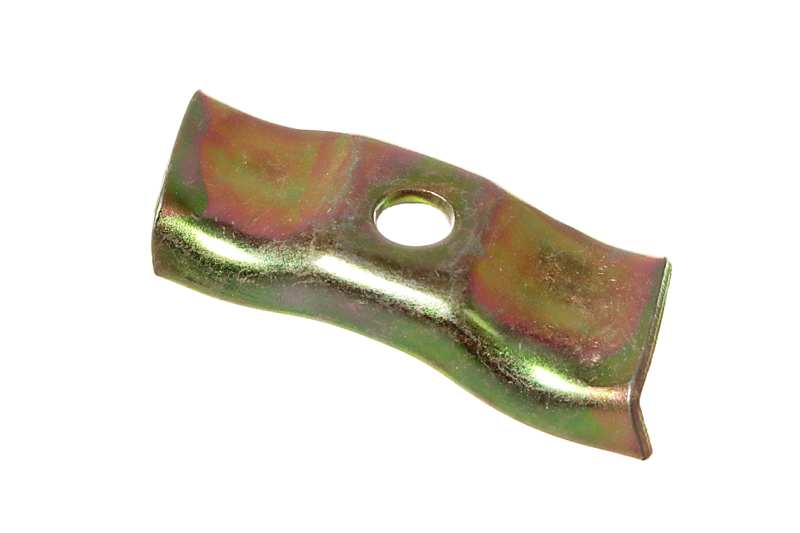 Rubber Strip, exhaust system (AZMT-48-010-1048)