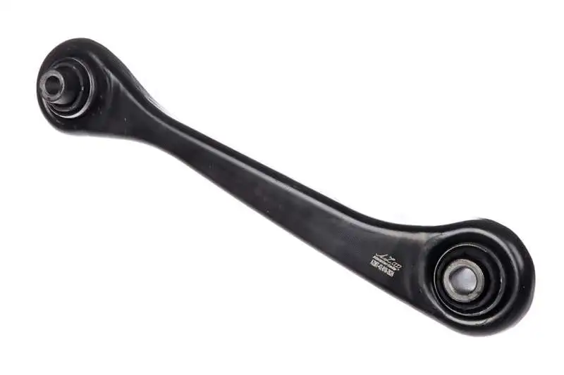 Control/Trailing Arm, wheel suspension (AZMT-42-010-2624)
