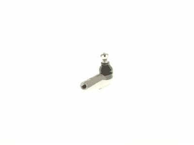 Tie Rod End (AZMT-42-010-4510)