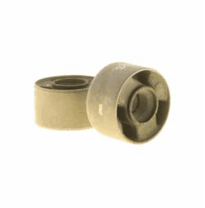 Bushing, axle beam (AZMT-40-040-5060)