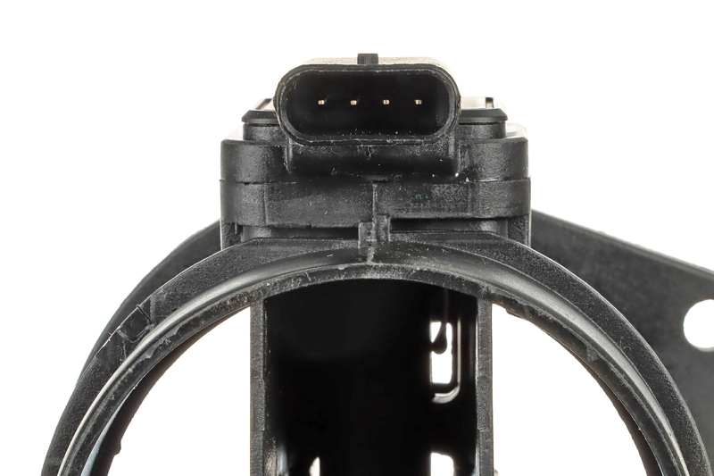 Mass Air Flow Sensor (AZMT-40-012-1381)
